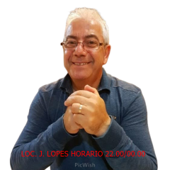 Lopes