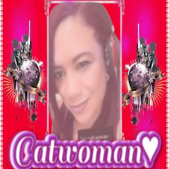 Catwomen