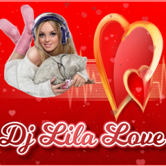 LILALOVE