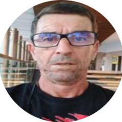 AnjoVip