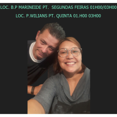 Marineide