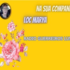 Marya