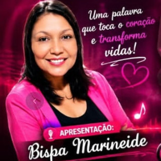 B.p Marineide