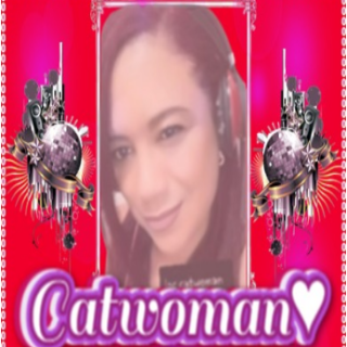 Catwomen