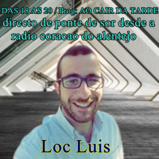 luis relvas